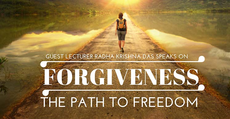Fogiveness-The-Path-to-Freedom-Fitzroy-Yoga