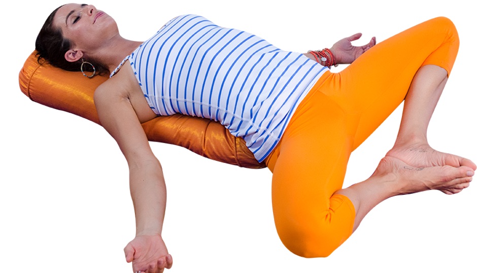 6 Best Yoga Poses for Lean Legs – Ayurvedic treatment kerala. Ayurvedic  massage, spa, resorts.