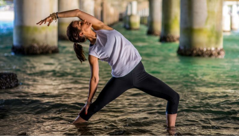 spring refresh detox asmy yoga asanas classes health wellness gold coast lifestyle