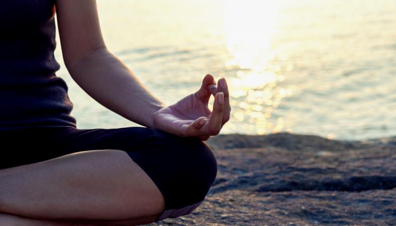 mudras meditation asmy yoga wellness health balance mindfulness