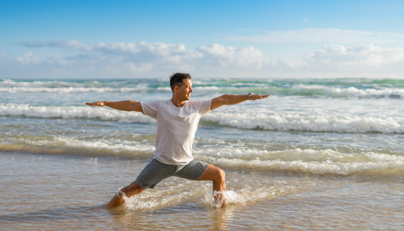 yoga meditation asanas asmy lifestyle health wellness