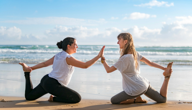 back pain yoga asanas health wellness asmy australia fitness practice yoga asanas