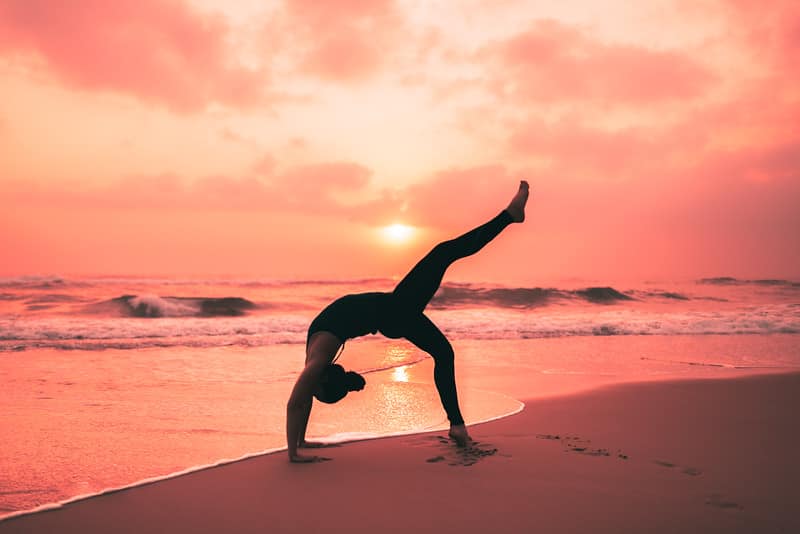 sunrise-yoga