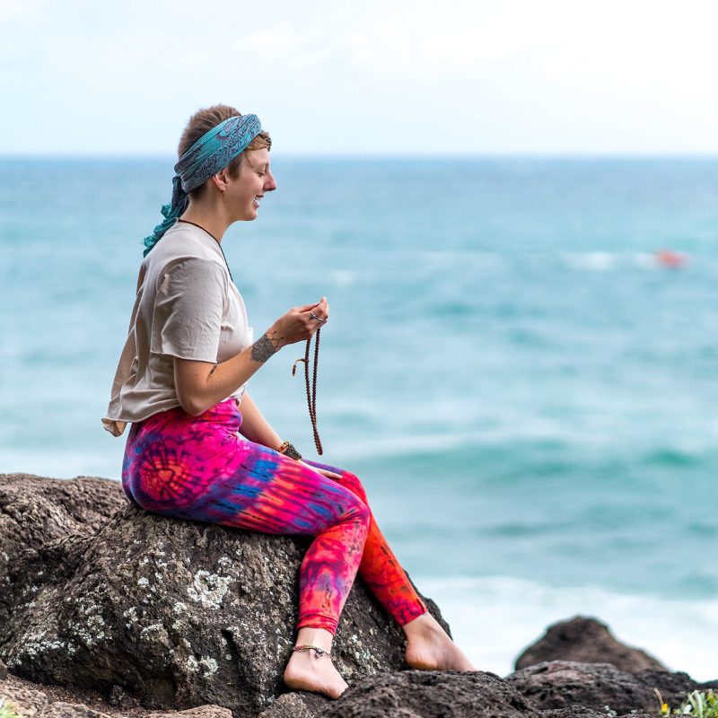 Learn to Meditate Workshops Gold Coast