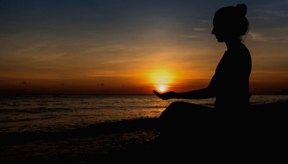 6 Tips for Mentally and Emotionally Surviving COVID-19 – Australian School of Meditation & Yoga
