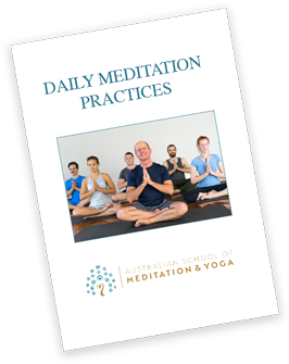 daily_meditation_booklet_cover